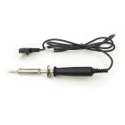 100W Industrial Soldering Iron