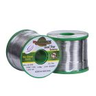 Lead Free Solder Wire Sn100e NC600