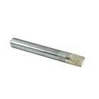 AB 44C Solder tip 16mm chisel