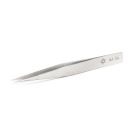 Piergiacomi Stainless Steel Tweezers AASA