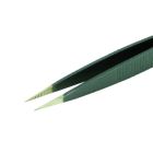 Piergiacomi ESD Tweezers 00D