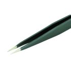 Piergiacomi ESD Tweezers AASA