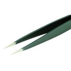 Piergiacomi ESD Tweezers 3SA