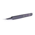 Piergiacomi ESD Tweezers 5SA