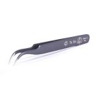 Piergiacomi ESD Tweezers 7ASA