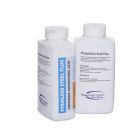 Phosphoric Acid Flux for Stainless Steel Soldering 500ml