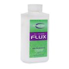Zinc Chloride Flux 500ml