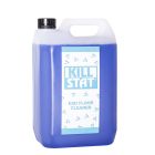 ESD Floor Cleaner 4.54 litre drum