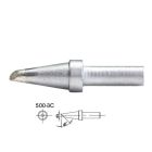 Quick 203G Soldering Tips