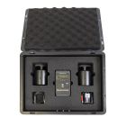 Surface Resistivity Meter Kit