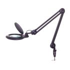 ESD Magnifying Lamp 9003 with Dimming Switch