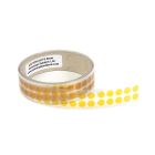 Polyimide Kapton Dots 8mm