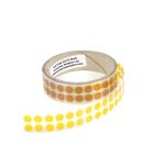 Polyimide Kapton Dots 9mm