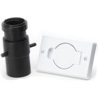 BOFA A1020052 Bench Seal