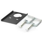 BOFA A1020051 Table Bracket 50mm