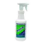 Staticide Anti-static spray for clothes and carpets