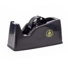 ESD Tape Dispenser