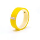 Antistatic ESD Adhesive Tape