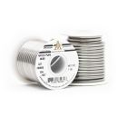 Stained Glass Solder Wire Artist Pure 40/60