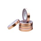 Copper Tape 19mm roll