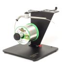 Piergiacomi ESD Solder Reel Holder