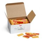 Top-Splice SMD Cover Tape Connectors