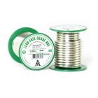 Solid Lead Free Solder Wire 250g