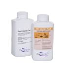 Zinc Chloride Flux 1 litre