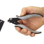 Manual PCB Depaneling Tools ESD Version