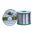 Lead Free Solder Wire Sn100e NC601