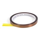 Polyimide Kapton Tape 9mm