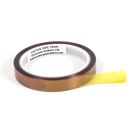 Polyimide Kapton Tape 15mm
