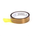 Polyimide Kapton Tape 25mm