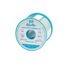 96S Lead Free Solder Wire for Stainless Steel Soldering