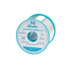 Lead Free Solder Wire 99C 1.2mm Autosol 250g