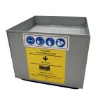 BOFA A1030094 T15 Combined Filter