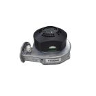 BOFA A1050006 Replacement V200 Pump