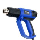 Atten AT-2233 Hot Air Gun