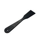 ESD Black Solder Paste Spatula