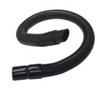 BOFA A1020048 1 metre StayPut Arm