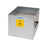 BOFA A1030166 Combined Filter