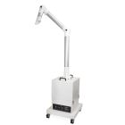 BOFA Mobile FumeKart Extractor with Pen Nozzle