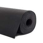 ESD Bench Matting Black Full Rolls