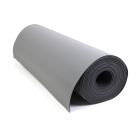 ESD Bench Matting Grey Full Rolls
