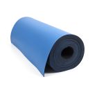 ESD Bench Matting with extra cushion layer full roll 600mm