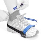 ESD Toe grounding strap