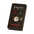 ESD Work Check Tester