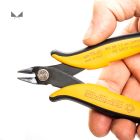 PCB Cutter TR30 Flush Cut