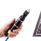 DPP Pneumatic Depaneling Tool