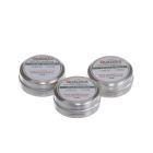 Tip Tinning Powder Lead Free